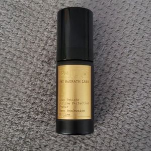 Pat McGrath Labs Skin Fetish Primer